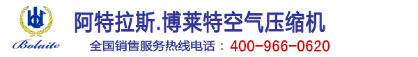 聲吶科技（廣州）有限公司